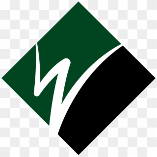 Spirit Of Waxahachie Marching Band Clipart