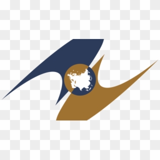 Emblem Of The Eurasian Economic Union - Eurasian Economic Union Clipart