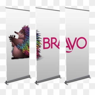 Free Png Banner Png Image With Transparent Background - Banner Clipart