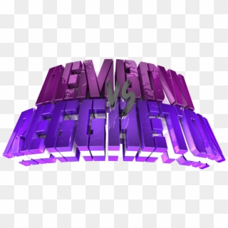 Dembow Vs Reggaeton - Reggaeton Png Clipart