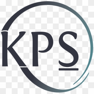 Plastic Surgery Center Wichita - Kps Logo Clipart
