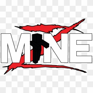 Logo - Icon Minez Clipart