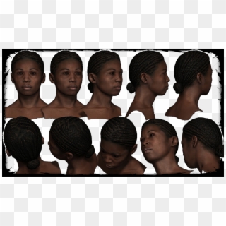 0068fd - Boy Clipart