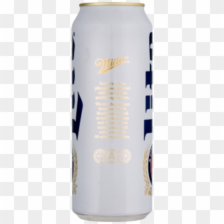 Energy Drink Clipart