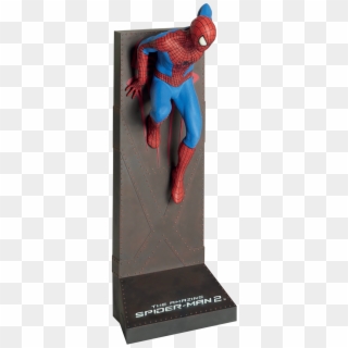 Spider-man Clipart
