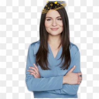Phillipa Soo Age Clipart