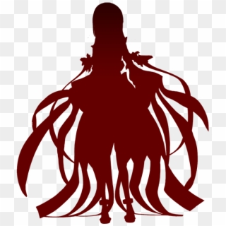 Finally, - - Guilty Crown Yet To Come Clipart