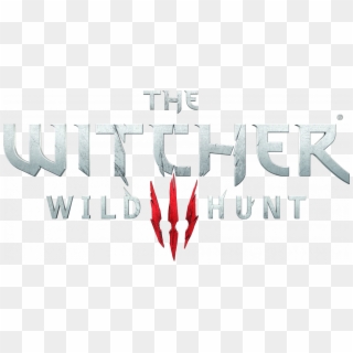 Witcher 3: Wild Hunt Clipart