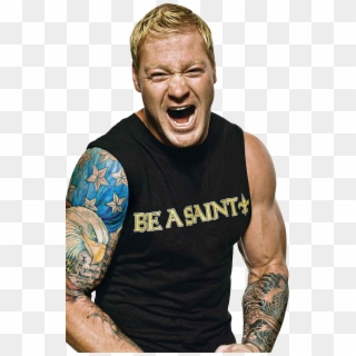 Jeremy Shockey Tattoos - Jeremy Shockey American Flag Tattoo Clipart