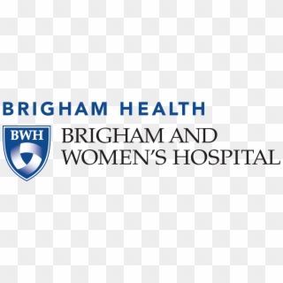 Brigham & Women's Hospital Clipart