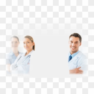 Health Services - Medicine Clipart