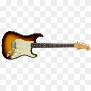 Vintage Custom 1959 Stratocaster® - Fender Stratocaster American Standard Hss Clipart