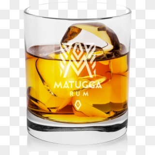 Matugga Rocks Glass Clipart