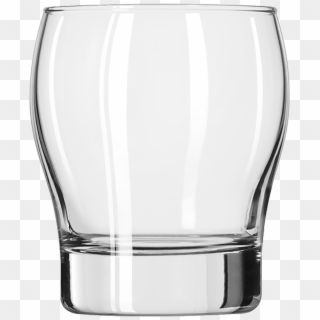 Perception Rocks Glass 9 Oz - Pint Glass Clipart