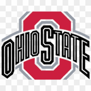 Ohio State Buckeyes Clipart