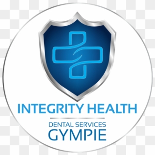 Integrity Health Gympie - Growthbuilt Clipart