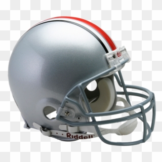 Kansas City Throwback Helmet Clipart