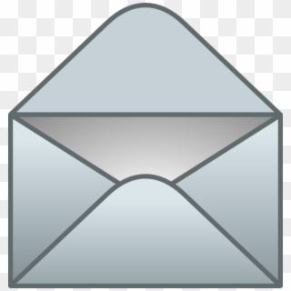 Envelope Opening Gif Free Clipart