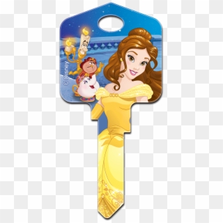 Front - Back - Cartoon Clipart
