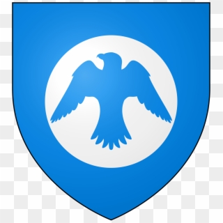 Arryn House Logo Clipart