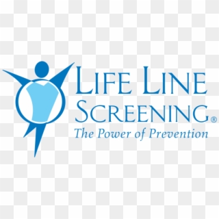Life Line Screening Clipart