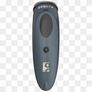 Series7-durable2 - Gadget Clipart