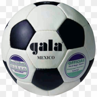 Bf 5053 S - Ball Clipart