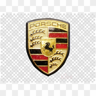 Car Badge Emblem Png - Logo Dream League Soccer 2019 Clipart