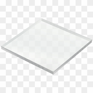 Luminamist™ Clipart