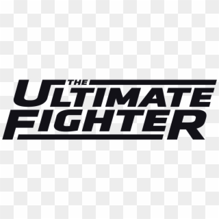 Ufc® Middleweight Champion Robert Whittaker Coaches - Ultimate Fighter Clipart