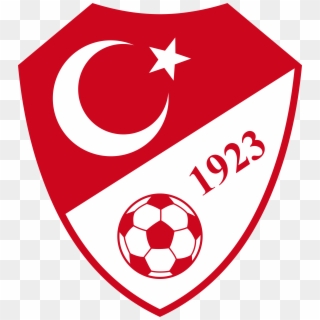 Turkey National Football Team &ndash Logos Download - Turkey National Football Team Logo Clipart