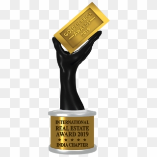 Img - Trophy Clipart