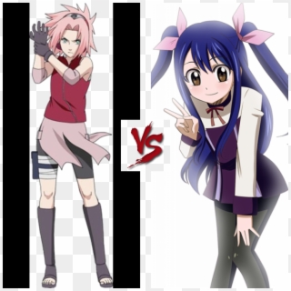 Male Reader X Wendy Marvell Clipart