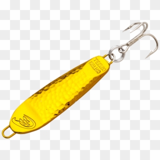 Cotton Cordell Cc Spoon - Spoon Lures Clipart