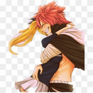 #fairy Tail Clipart