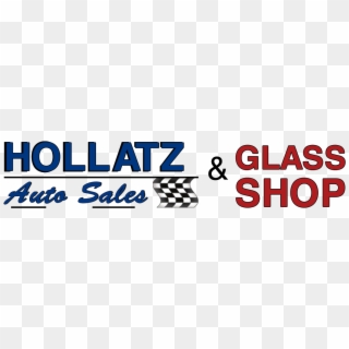 Hollatz Auto Sales Clipart