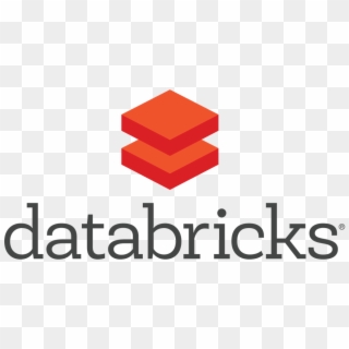 Databricks Is Giving Users A Set Of New Tools For Big - Databricks Logo Clipart
