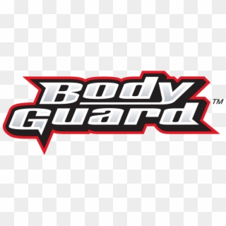 Body Guard Paint Protection - Parallel Clipart