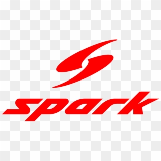 Spark Models Clipart