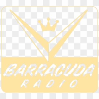 00 - - Emblem Clipart