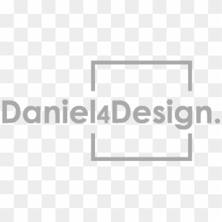 Signage Clipart