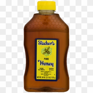 Plastic Bottle Clipart