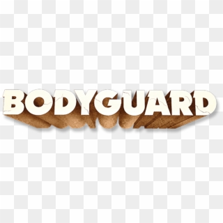 Bodyguard Salman Khan Clipart