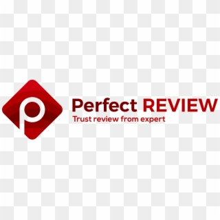 Perfect Review - Mobile Iron Clipart