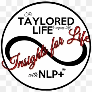 The Taylored Life Company - Konditorei Clipart
