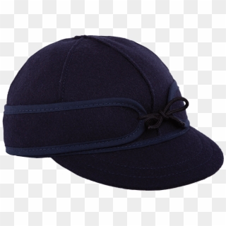View Gallery - Baseball Cap Clipart
