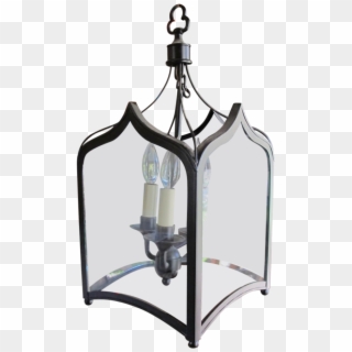 Gothic Lamp Gothic Pendant Light Gothic Style Light - Sconce Lantern Gothic Clipart