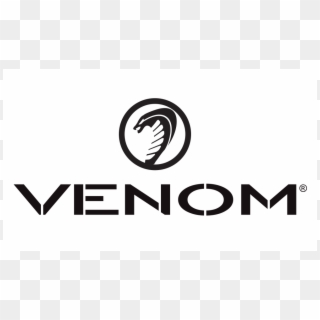 Venom Blackbook 15 I7-7700hq 32gb, 512gb 1tb, - Emblem Clipart