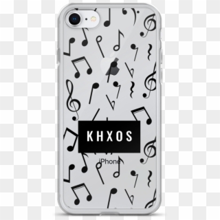 Khxos Ii Iphone Case - Mobile Phone Case Clipart
