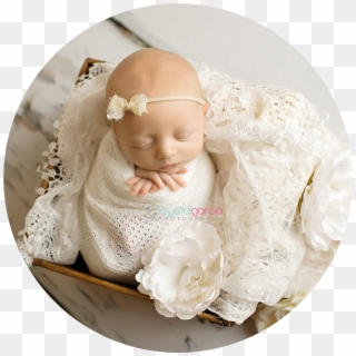 The Blog - Doll Clipart
